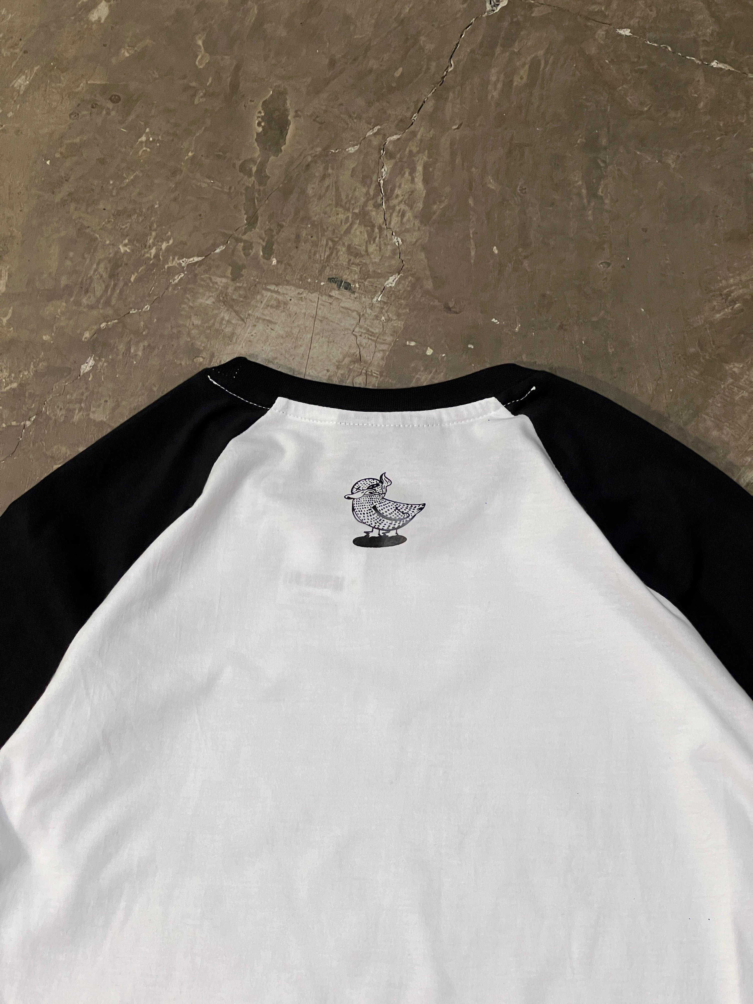 Calcutta Tee