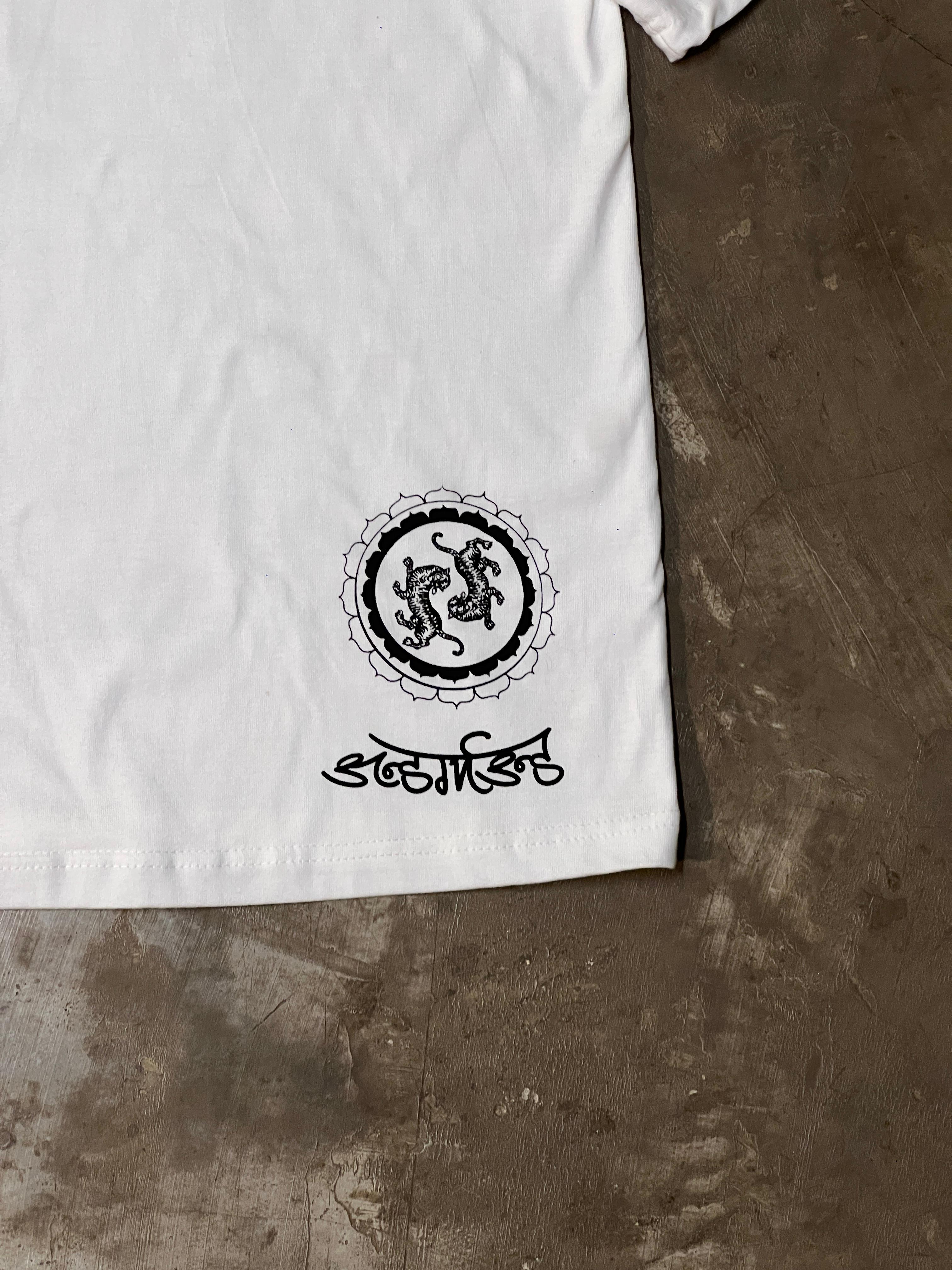 Kali Tshirt