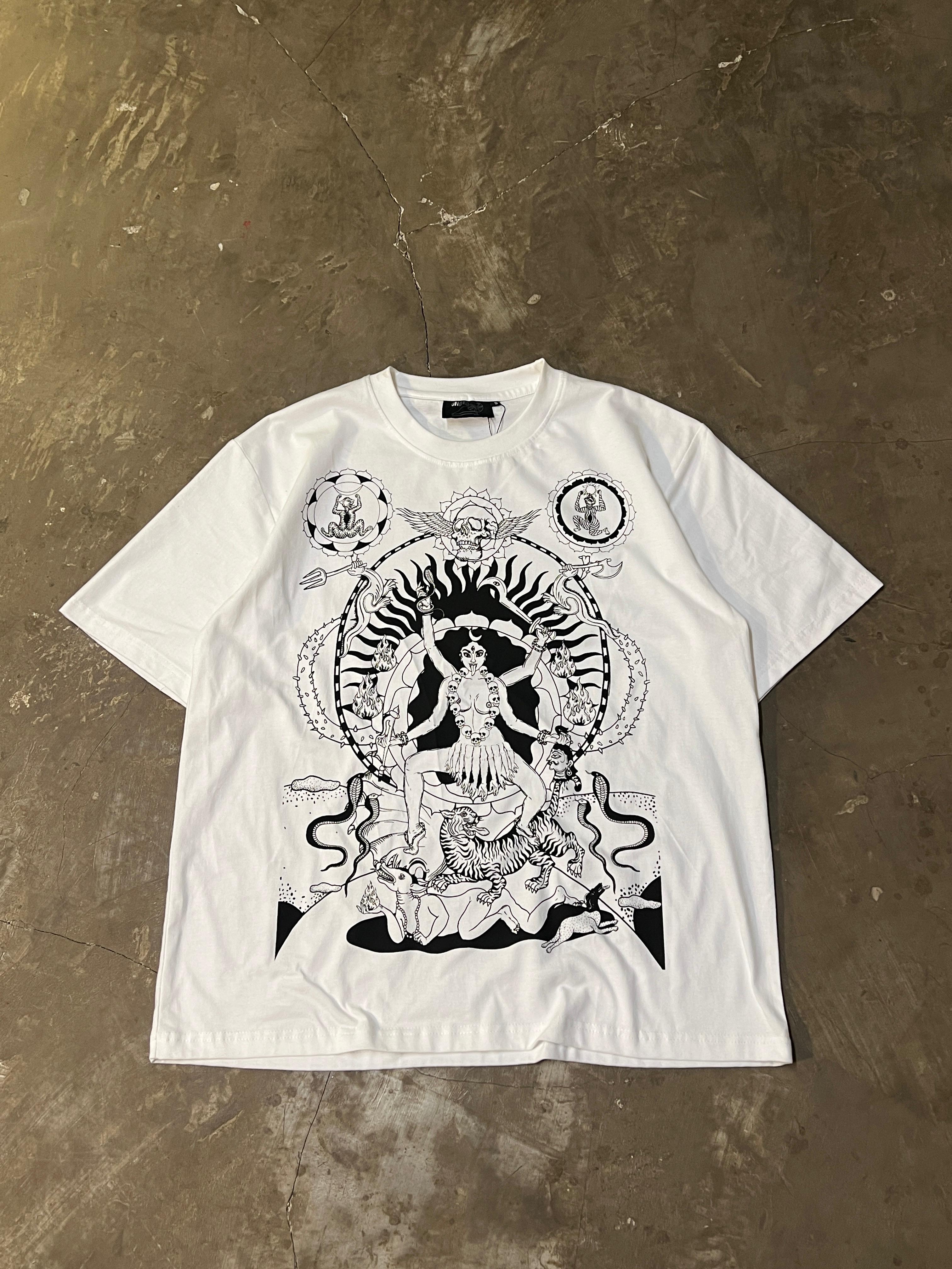 Kali Tshirt