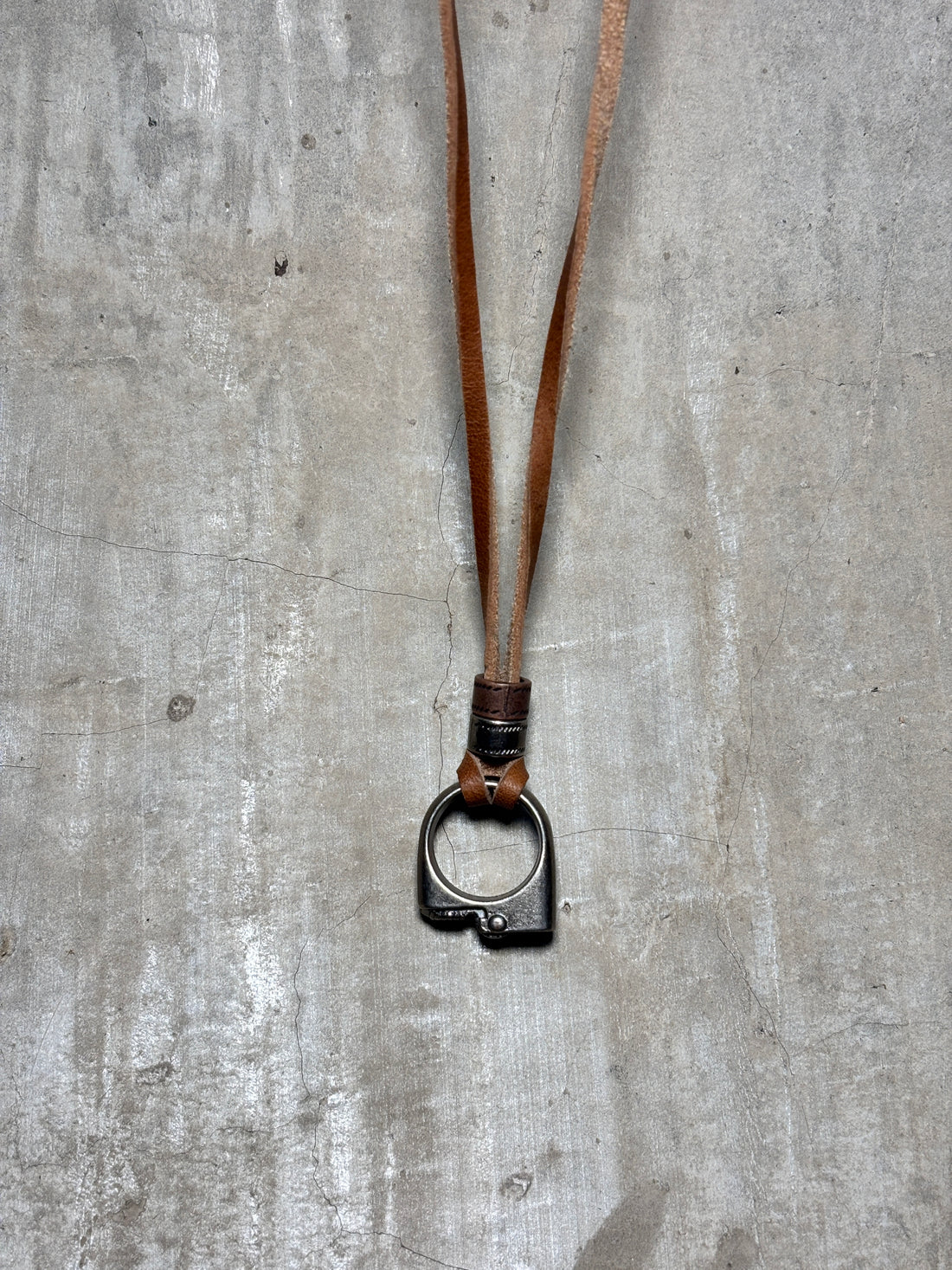 Lighter Design Chain