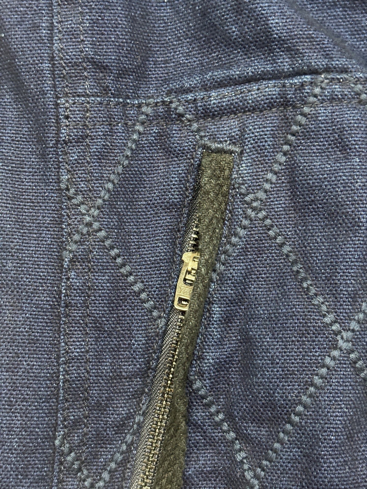 Scotch & Soda Winter Jacket