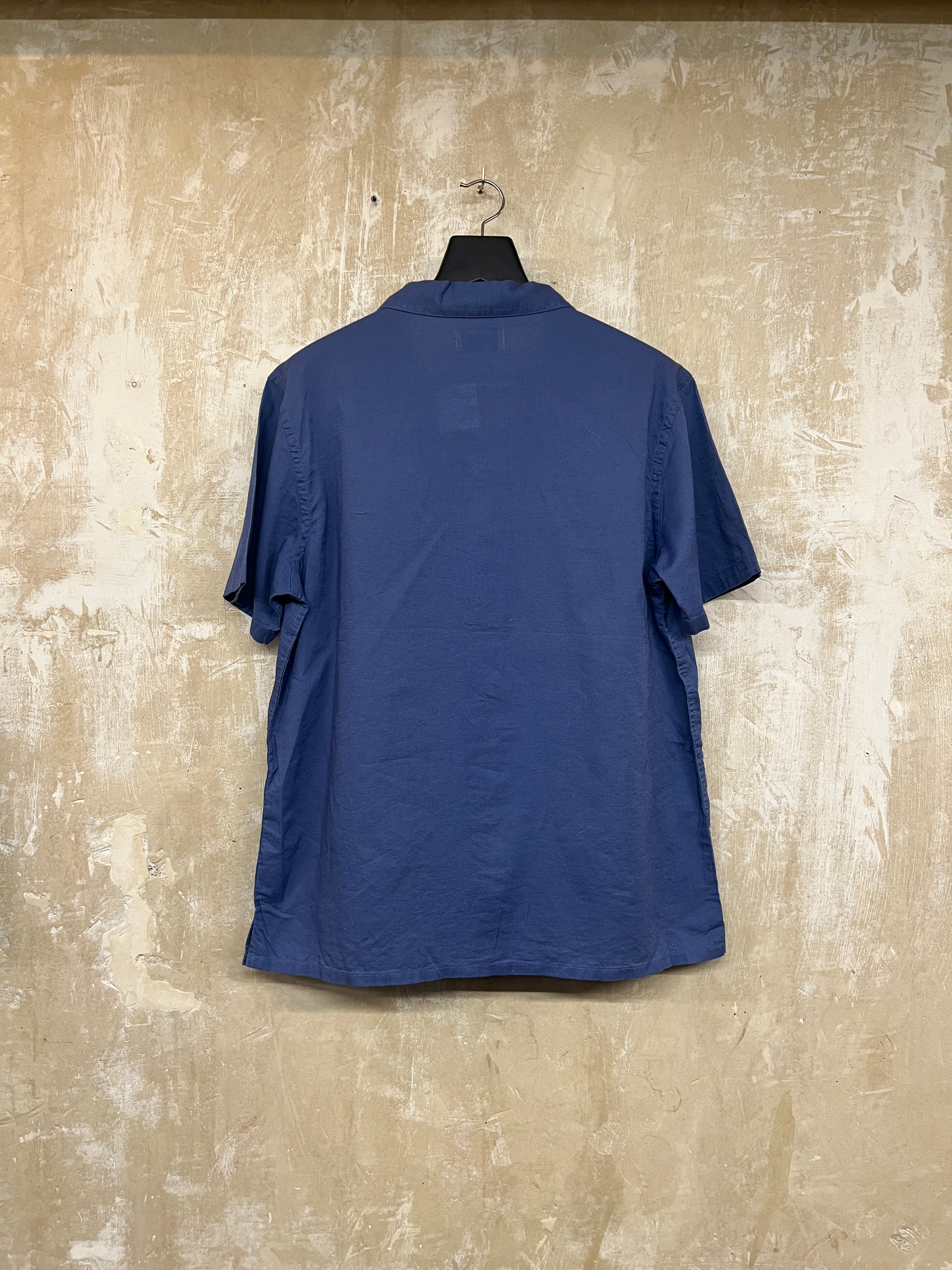 Bloom & Bar Printed Shirt