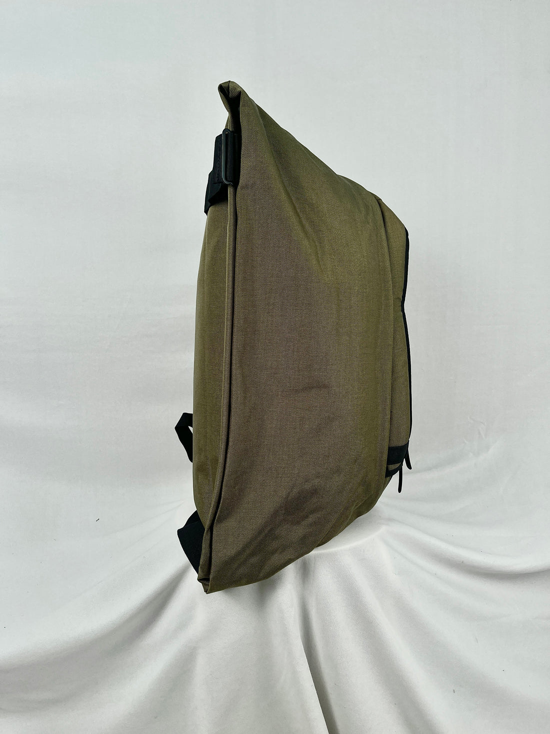 Blunt Tactical Back Pack - Olive