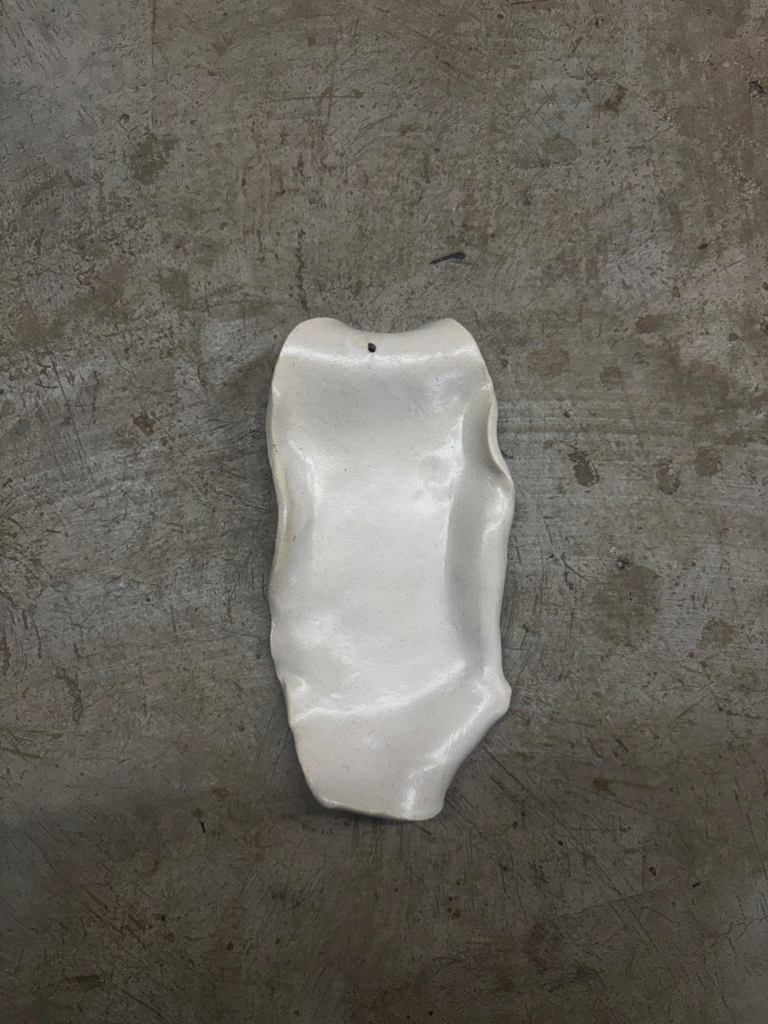 INCENSE STICK HOLDER