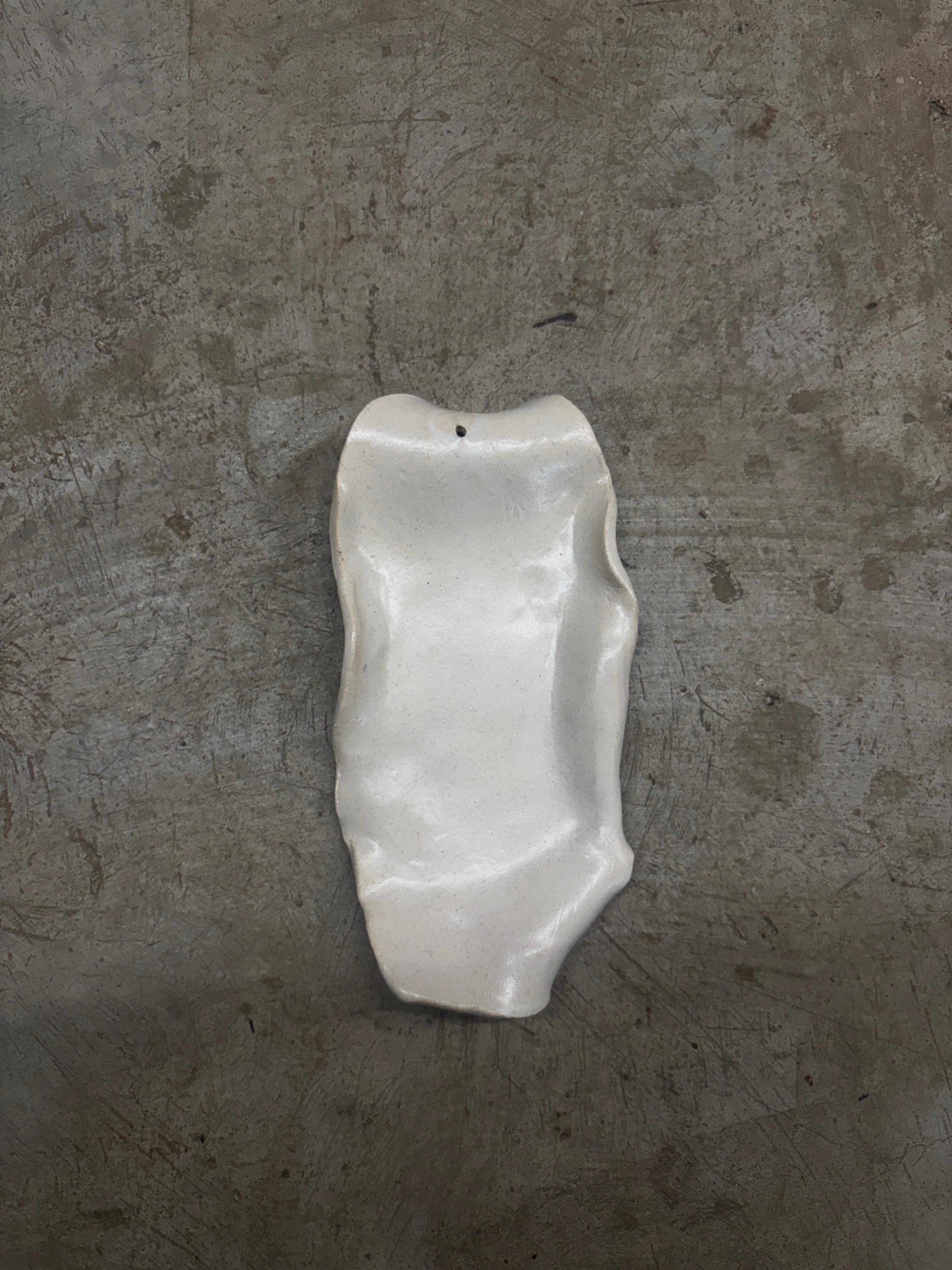 INCENSE STICK HOLDER