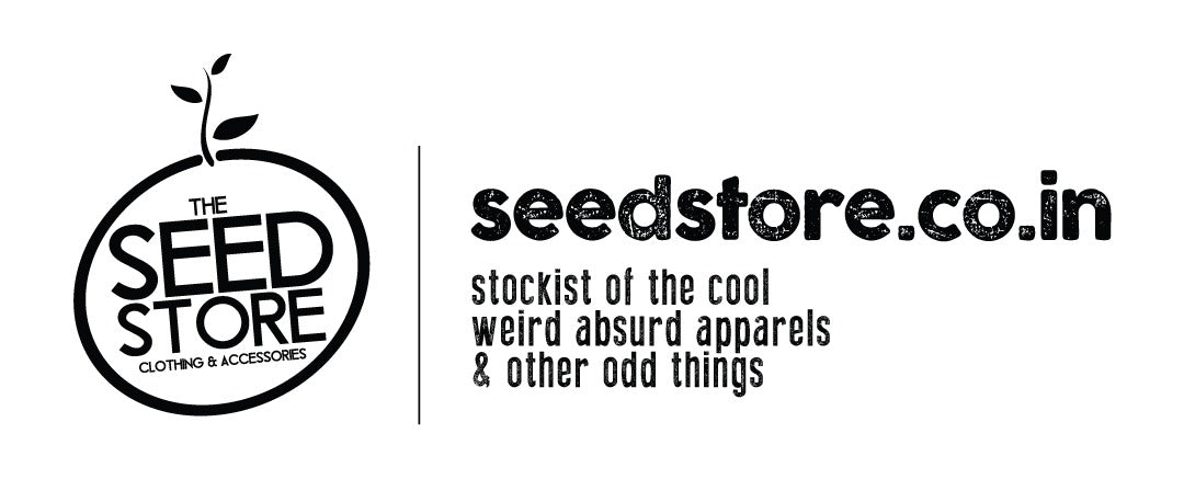 All Bottomwear – The Seed Store