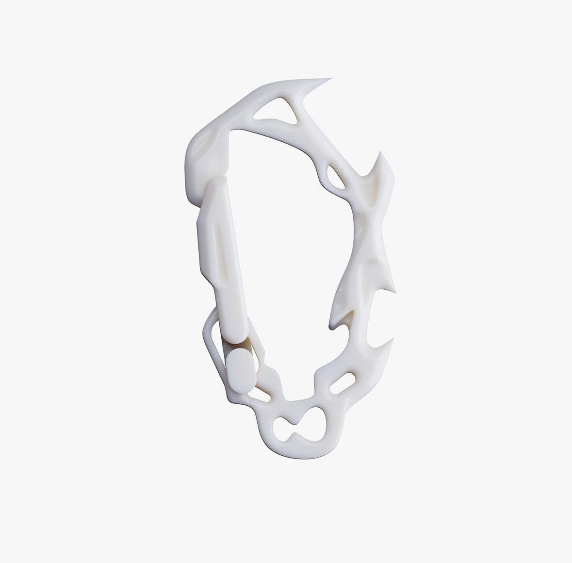 Carabiner