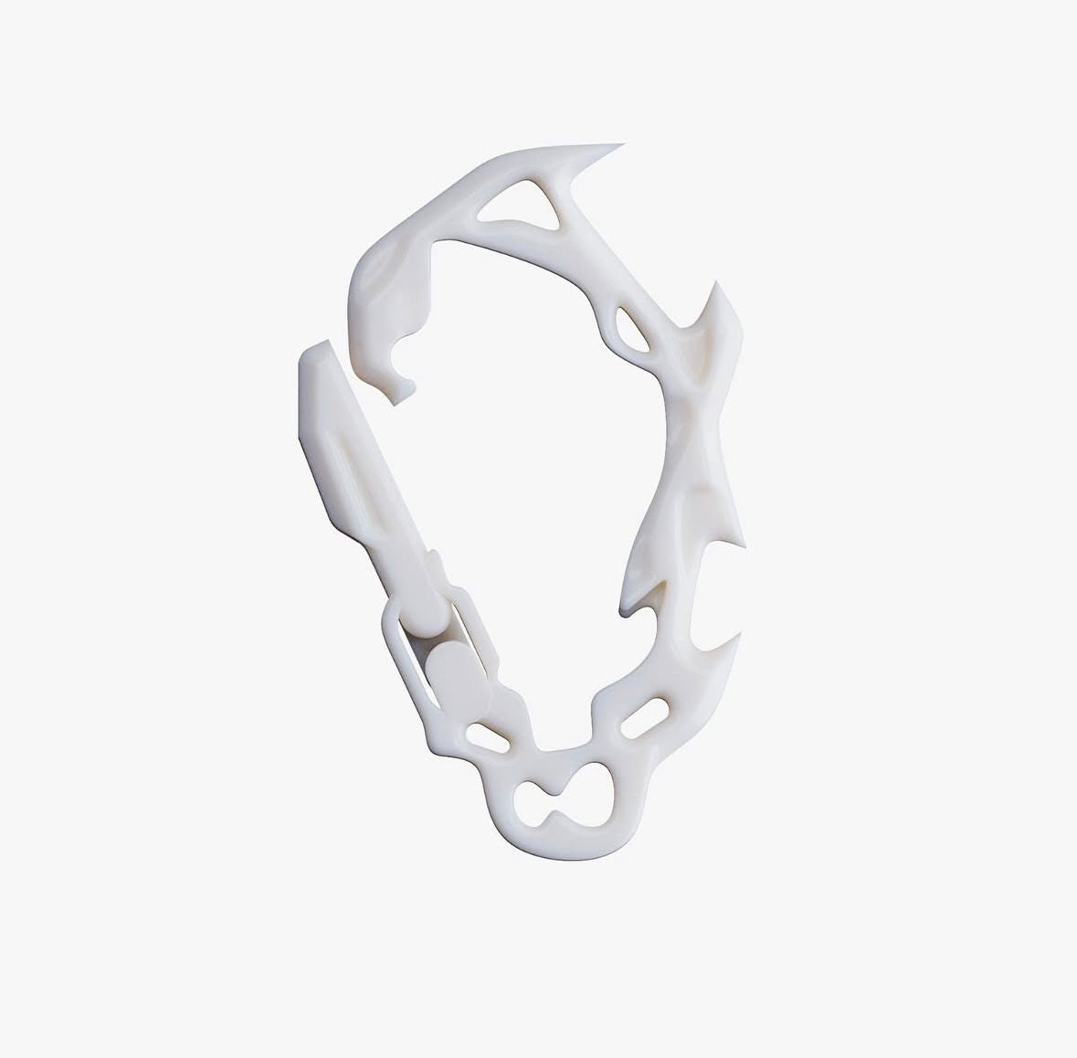 Carabiner