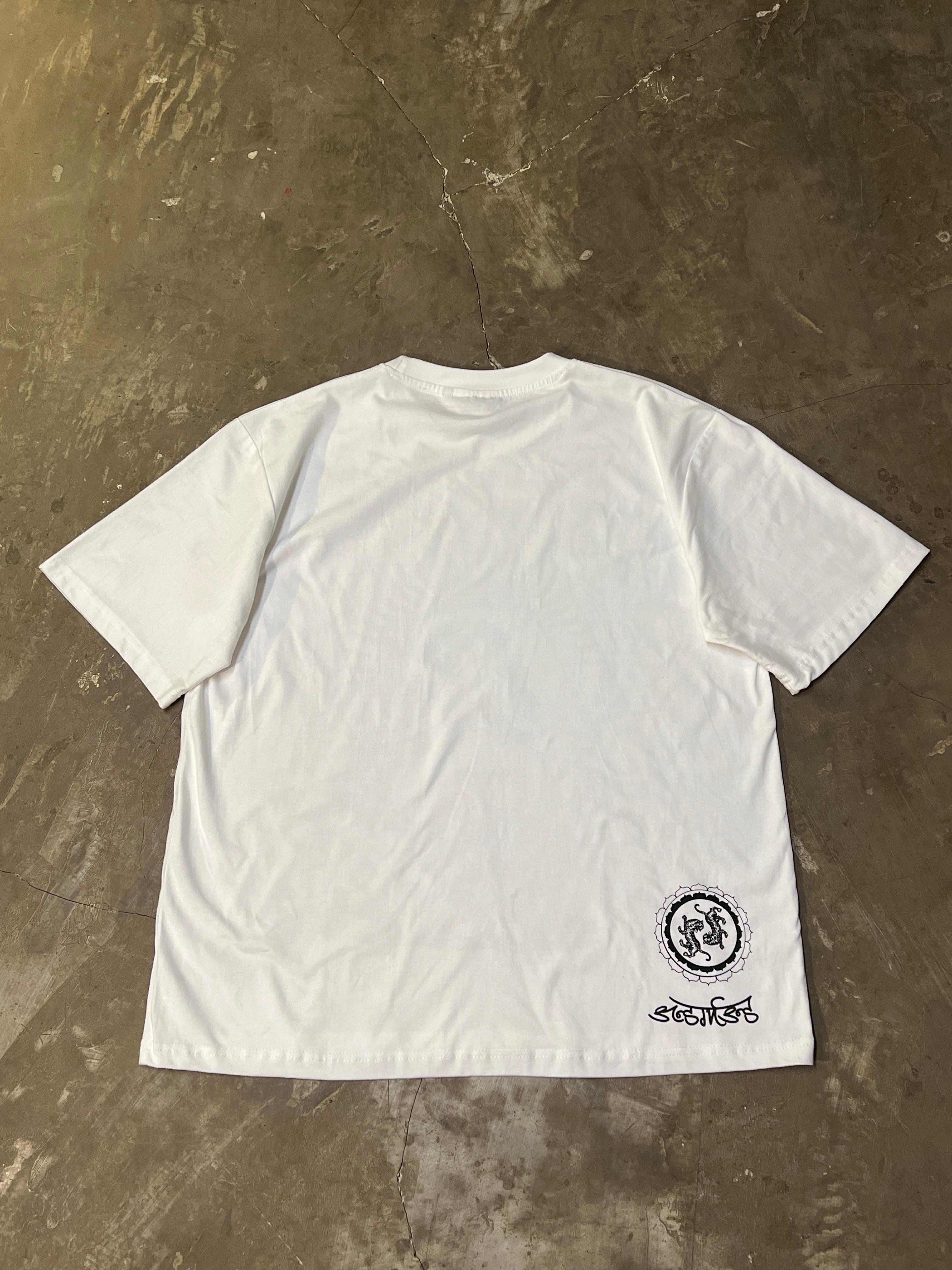 Kali Tshirt