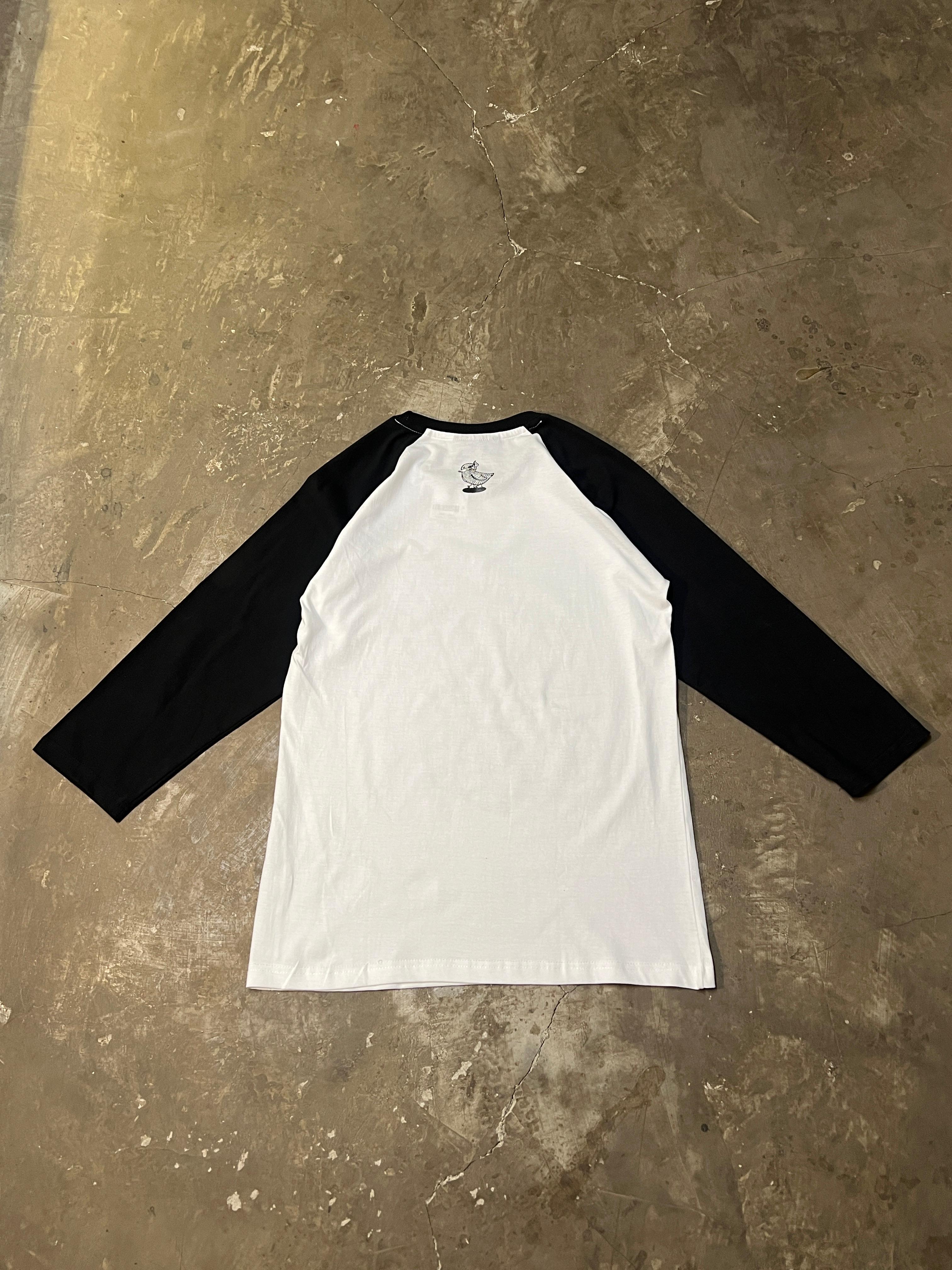 Calcutta Tee