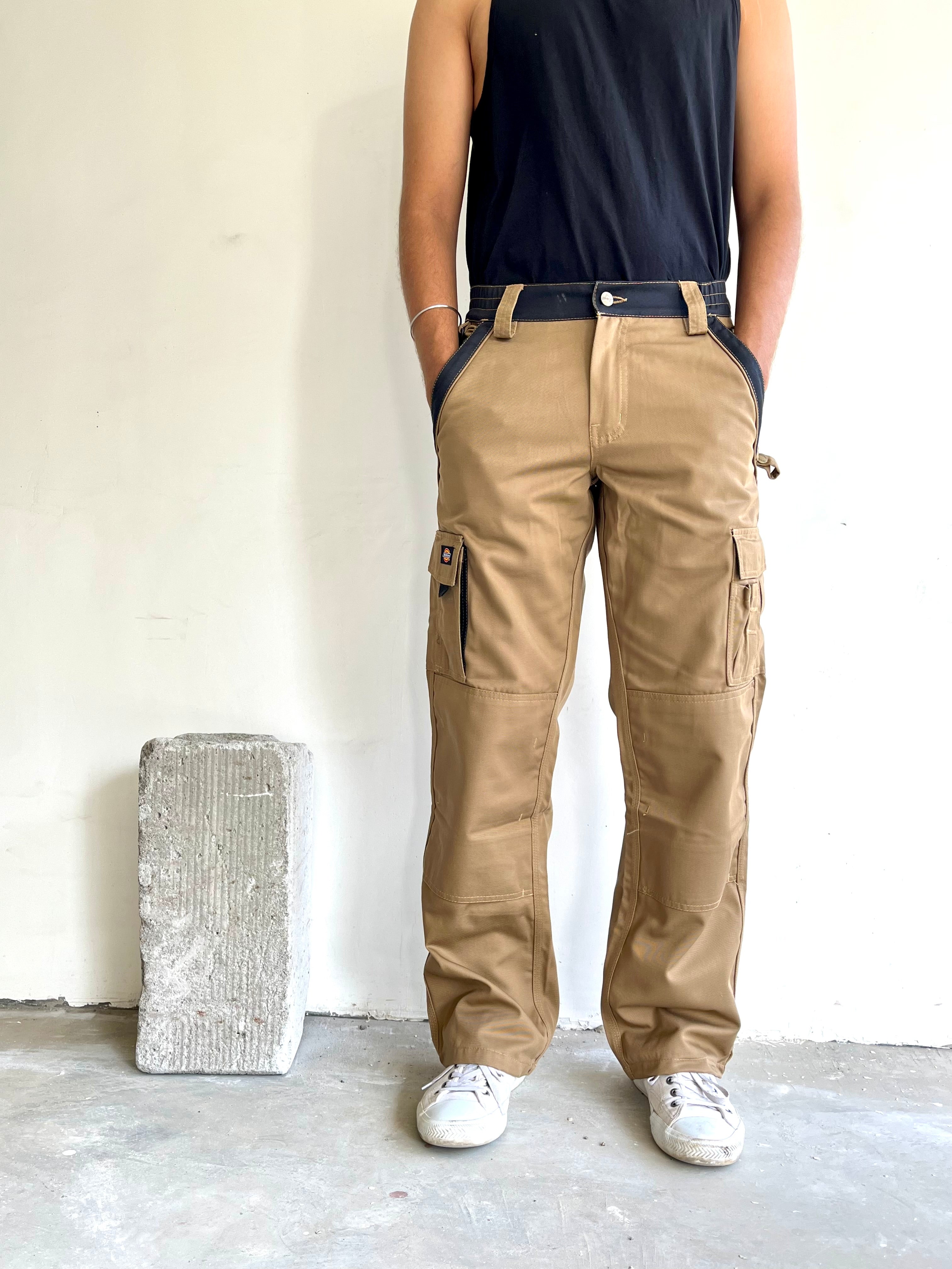 Dickies Workwear Pants