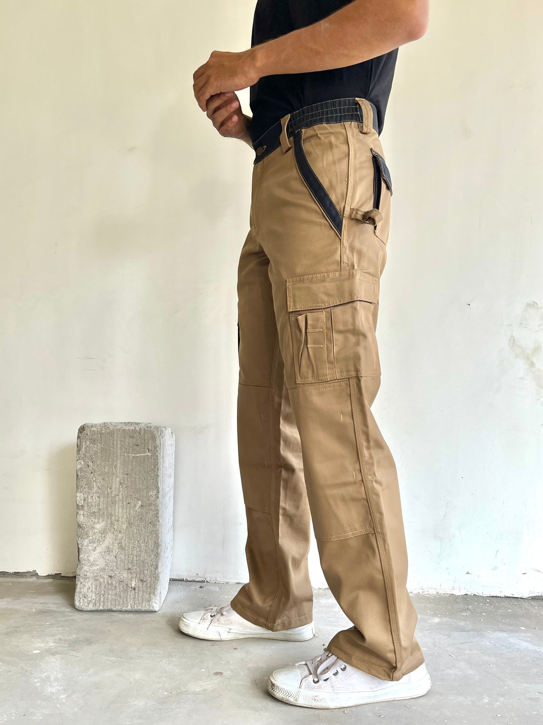 Dickies Workwear Pants