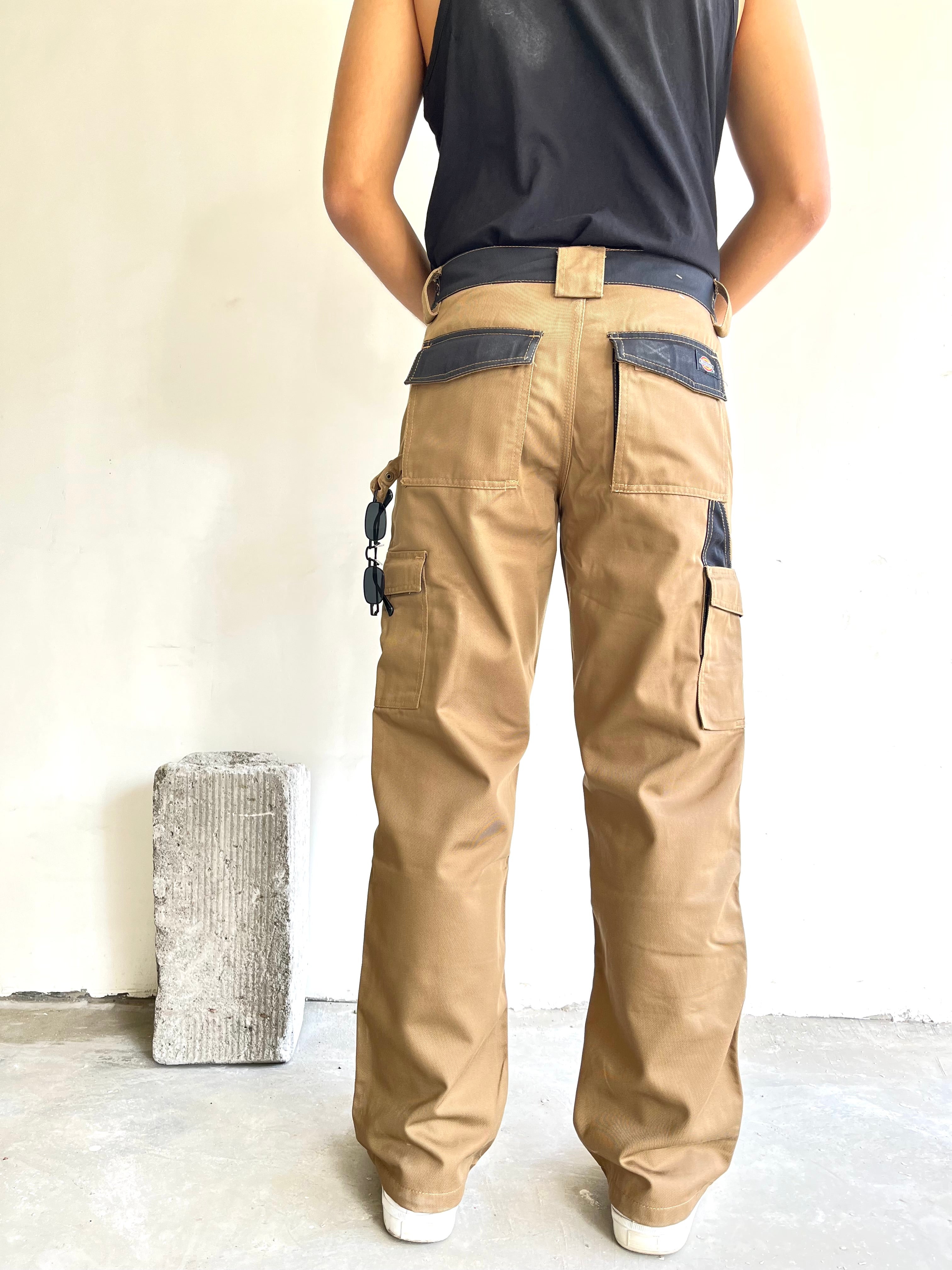 Dickies Workwear Pants