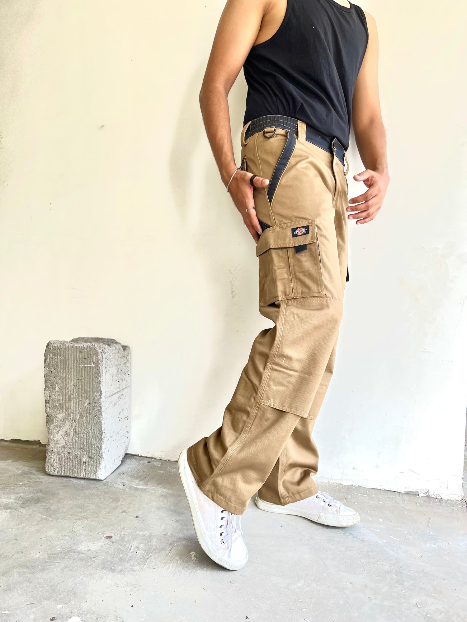 Dickies Workwear Pants