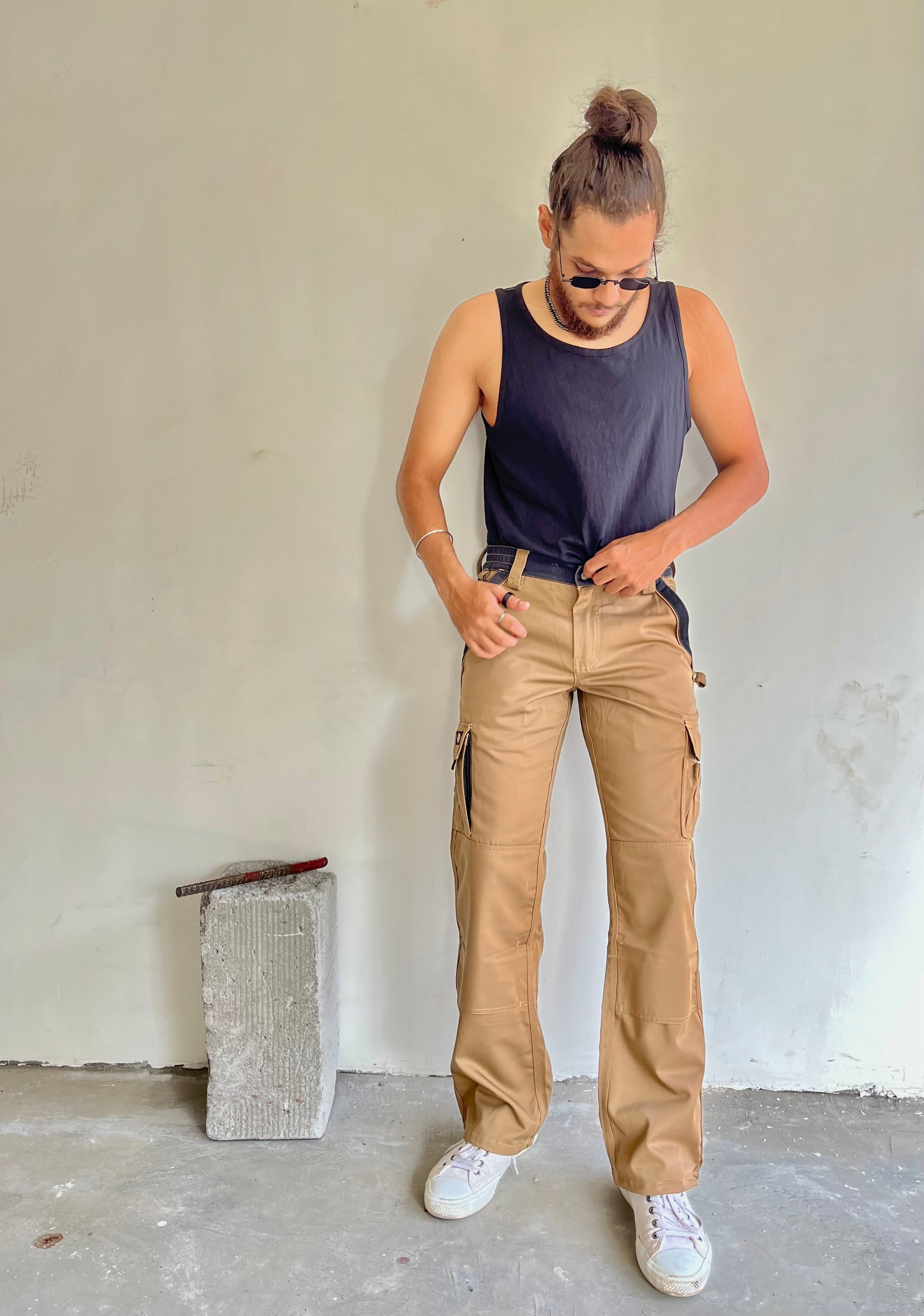 Dickies Workwear Pants