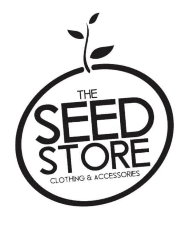 THE SEED STORE