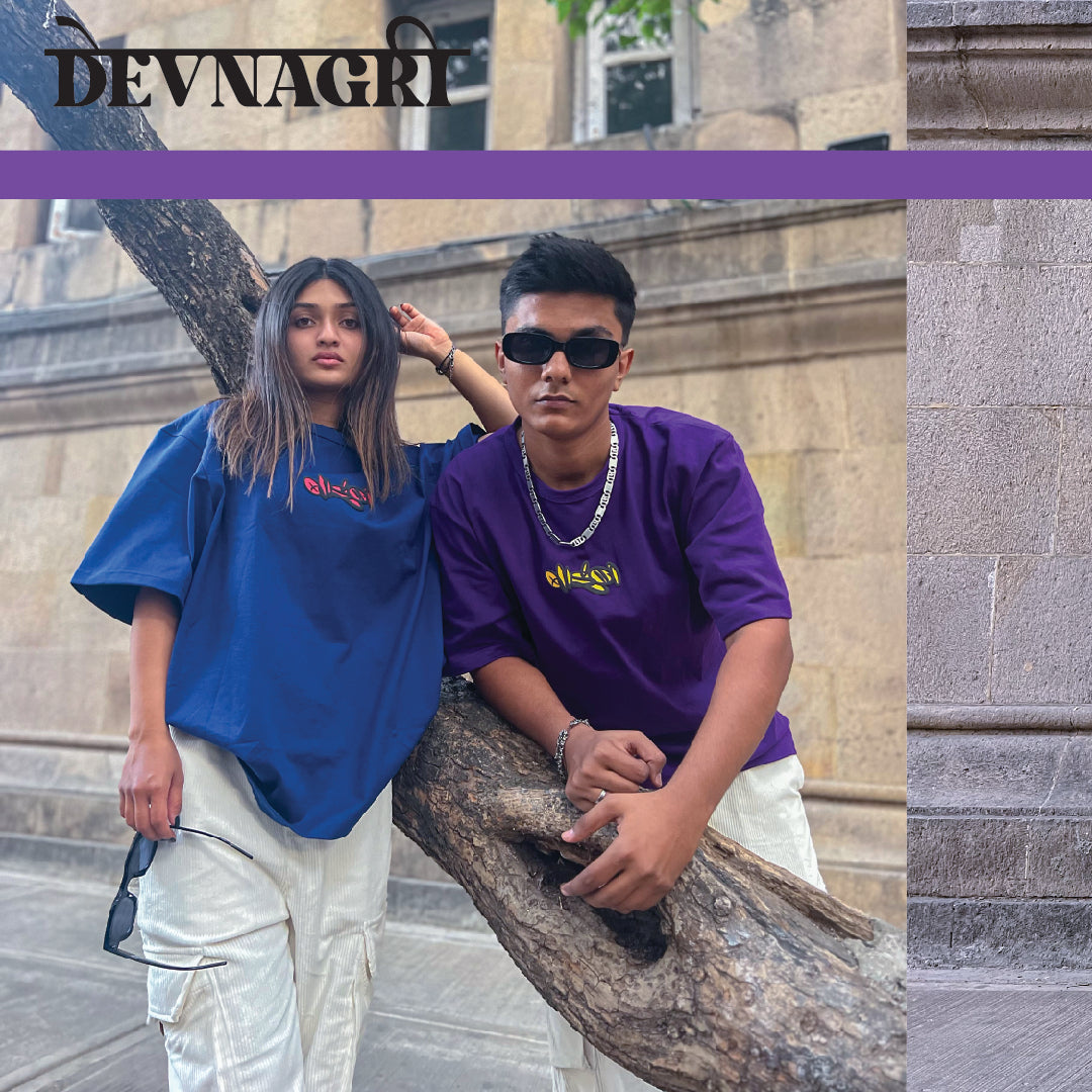 SEEDSTORE X REZGRAFFITI