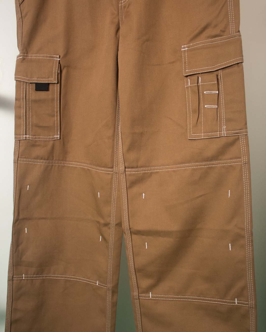 Dickies Craftsman Pants [32]