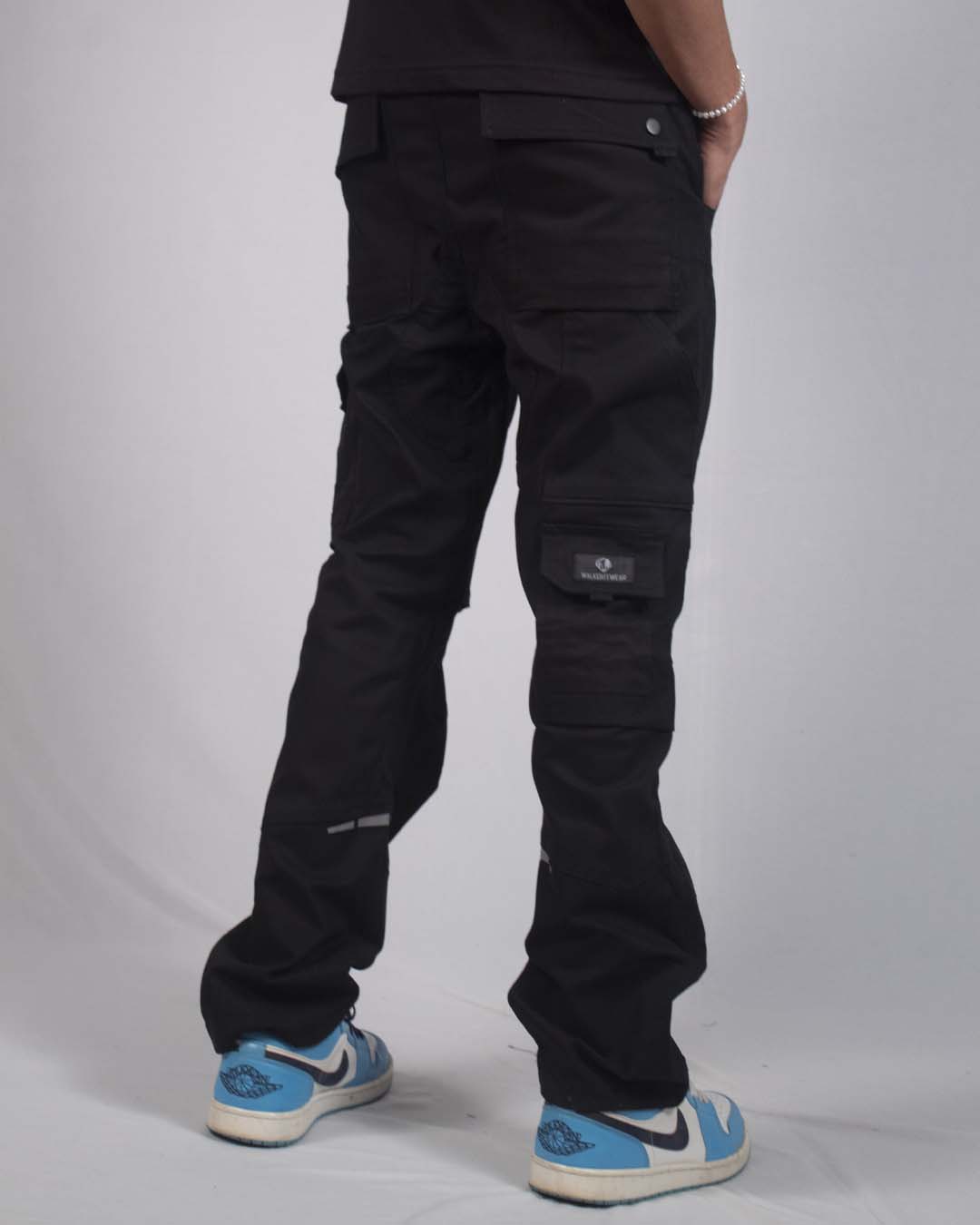 Buy Indigo Trousers  Pants for Men by SUPERDRY Online  Ajiocom
