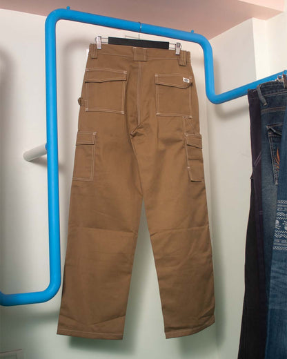 Dickies Craftsman Pants [32]