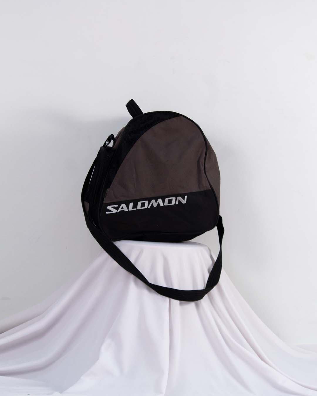 Salomon bag