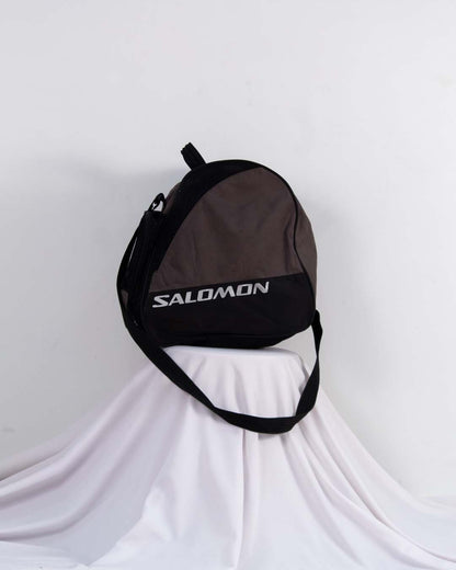 Salomon bag