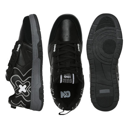 XNO VERT - CARBON