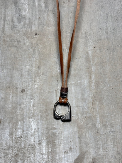 Lighter Design Chain
