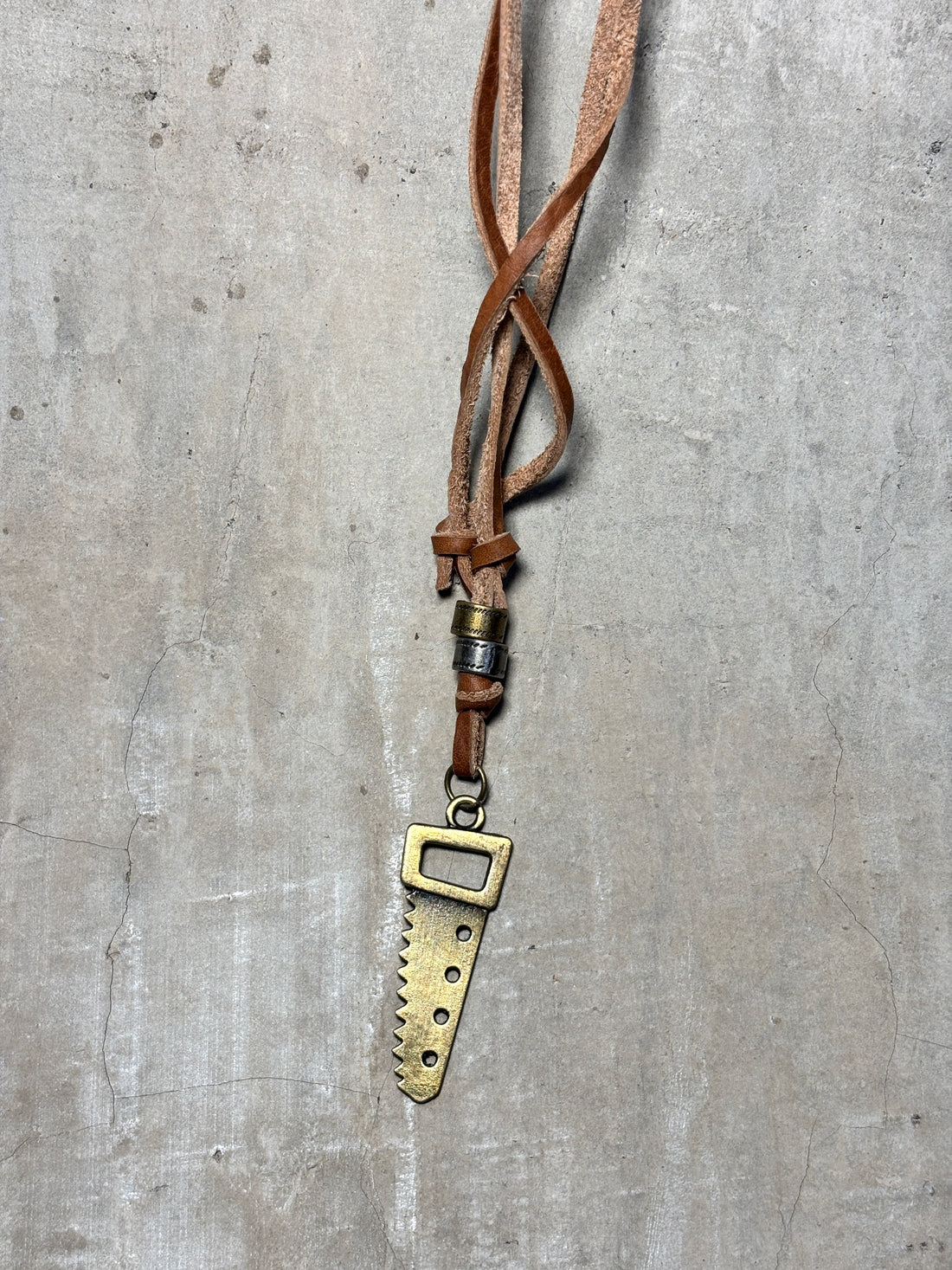 Saw Chain
