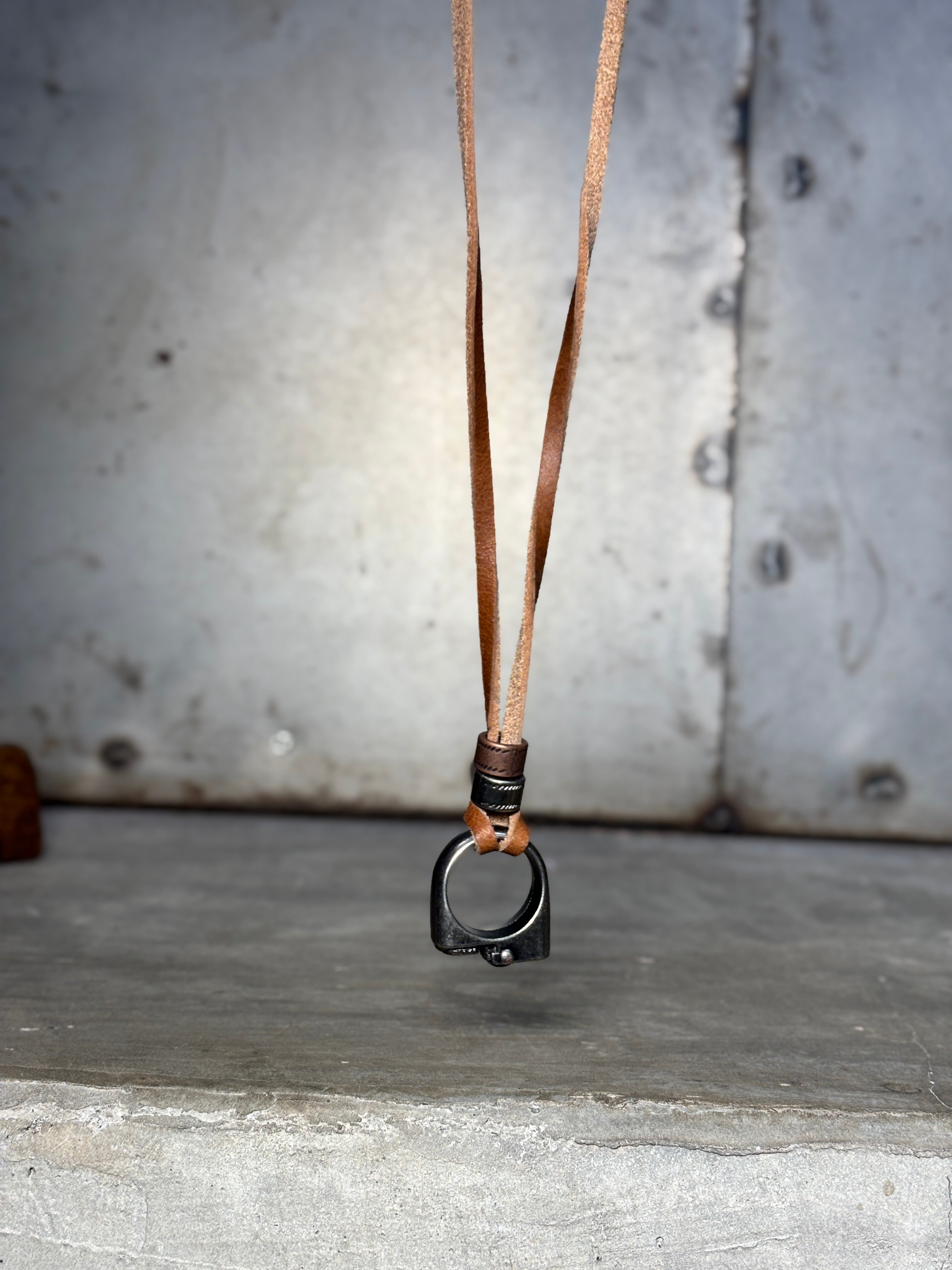 Lighter Design Chain