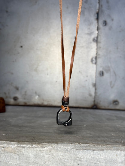 Lighter Design Chain