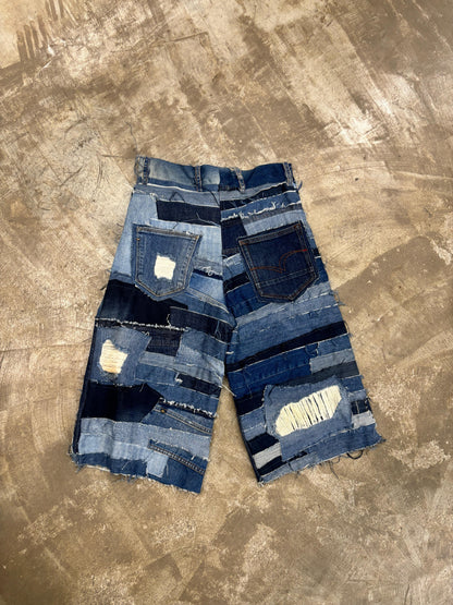 PROJECT CHY