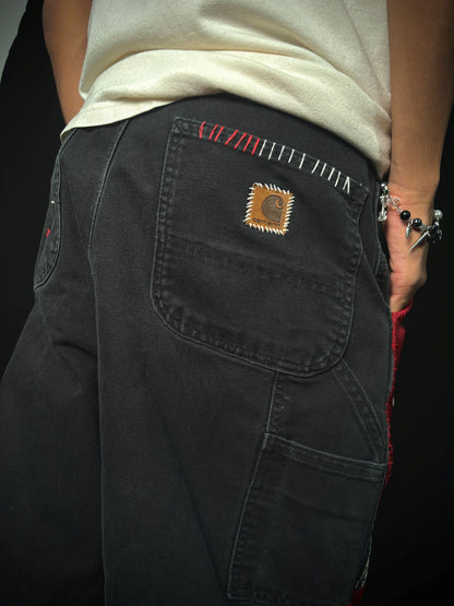 Carhartt Revamp Pants