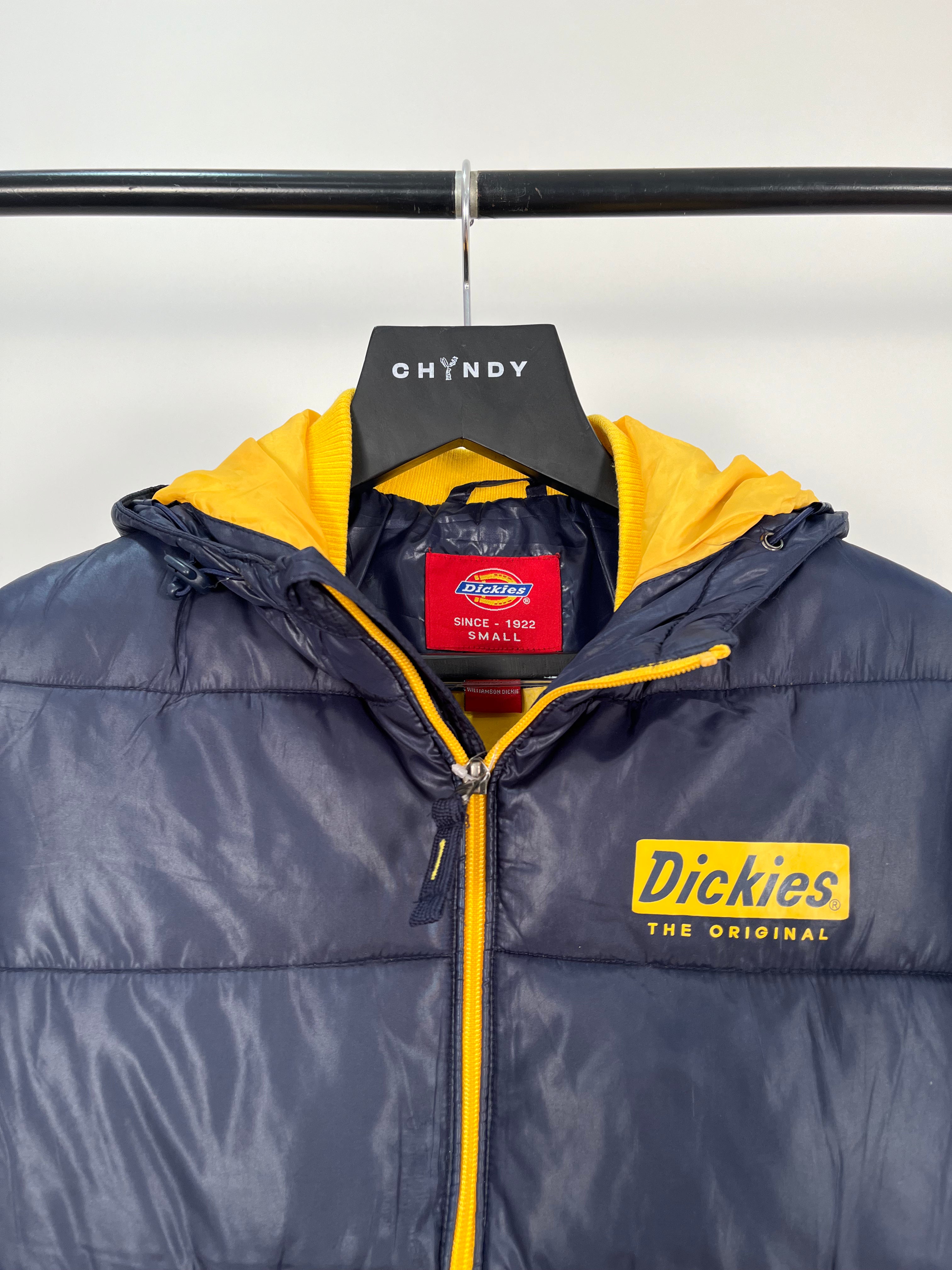 Dickies Winter Jacket