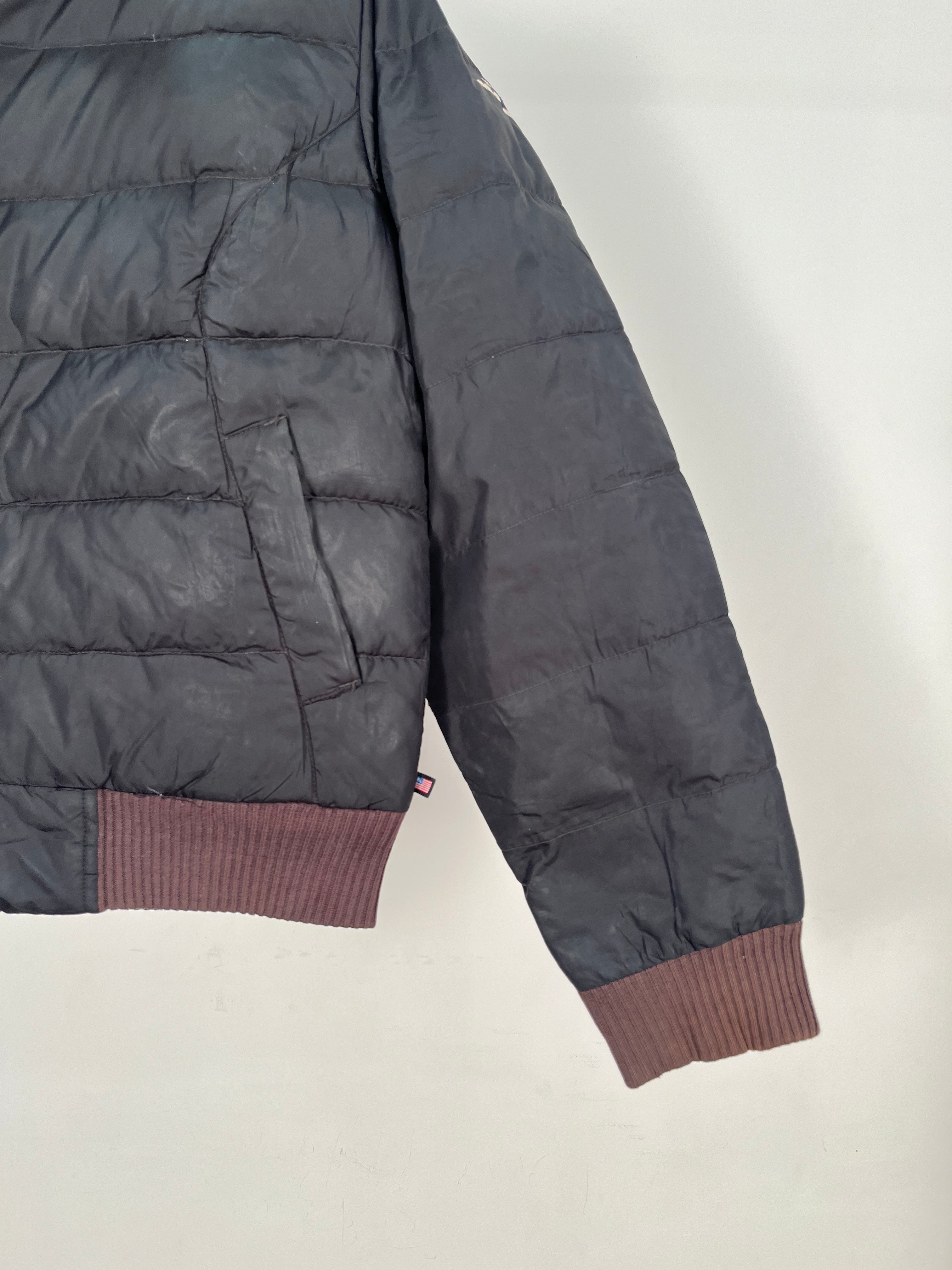Ralph Lauren Winter Jacket
