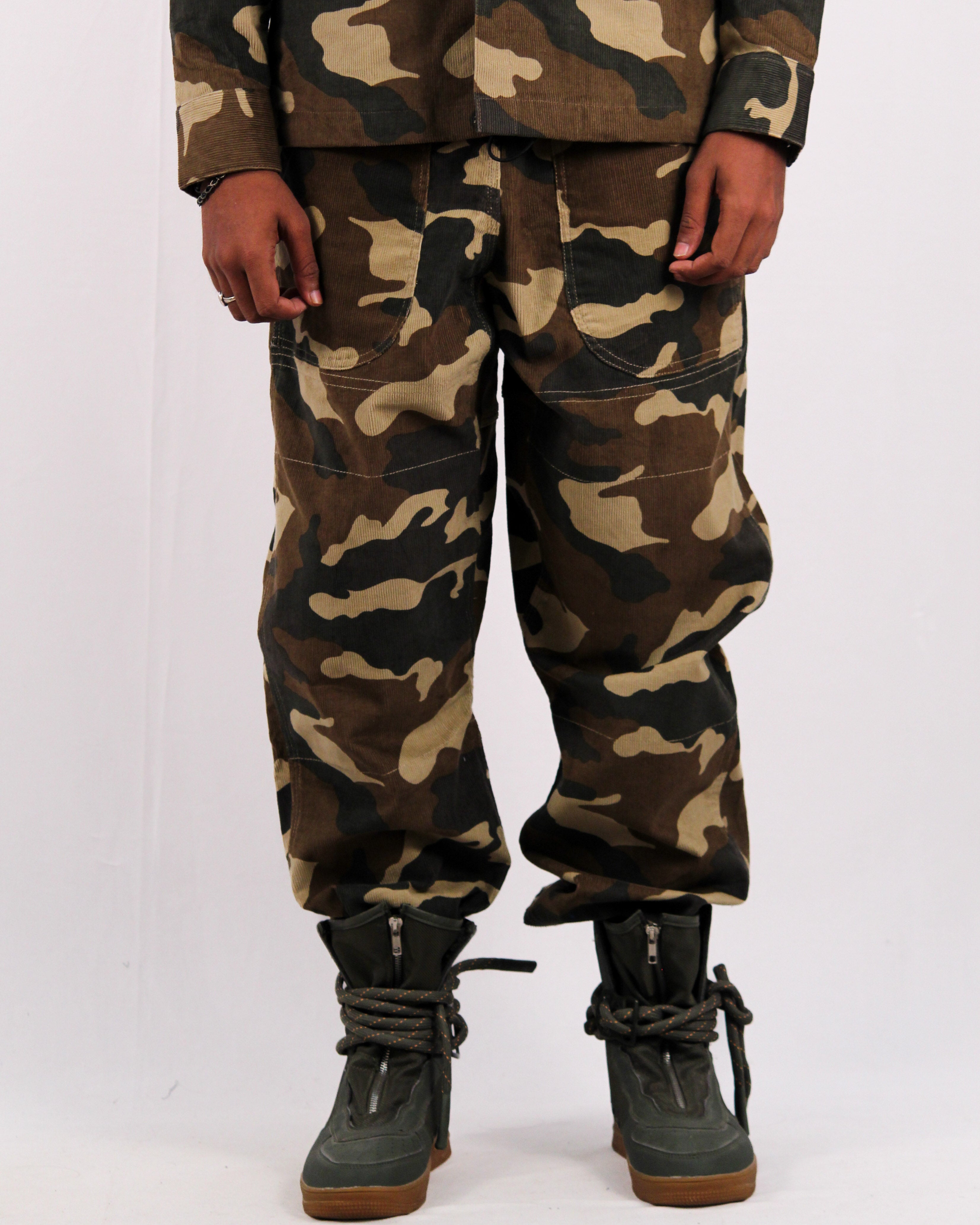 Men Camouflage Pants Military Combat Cargo Pants Swat Outdoor Male Army  Tactical Camo Climbing Camping Hiking Pants Plus Size - China Army Pants  and Combat Pants price | Made-in-China.com