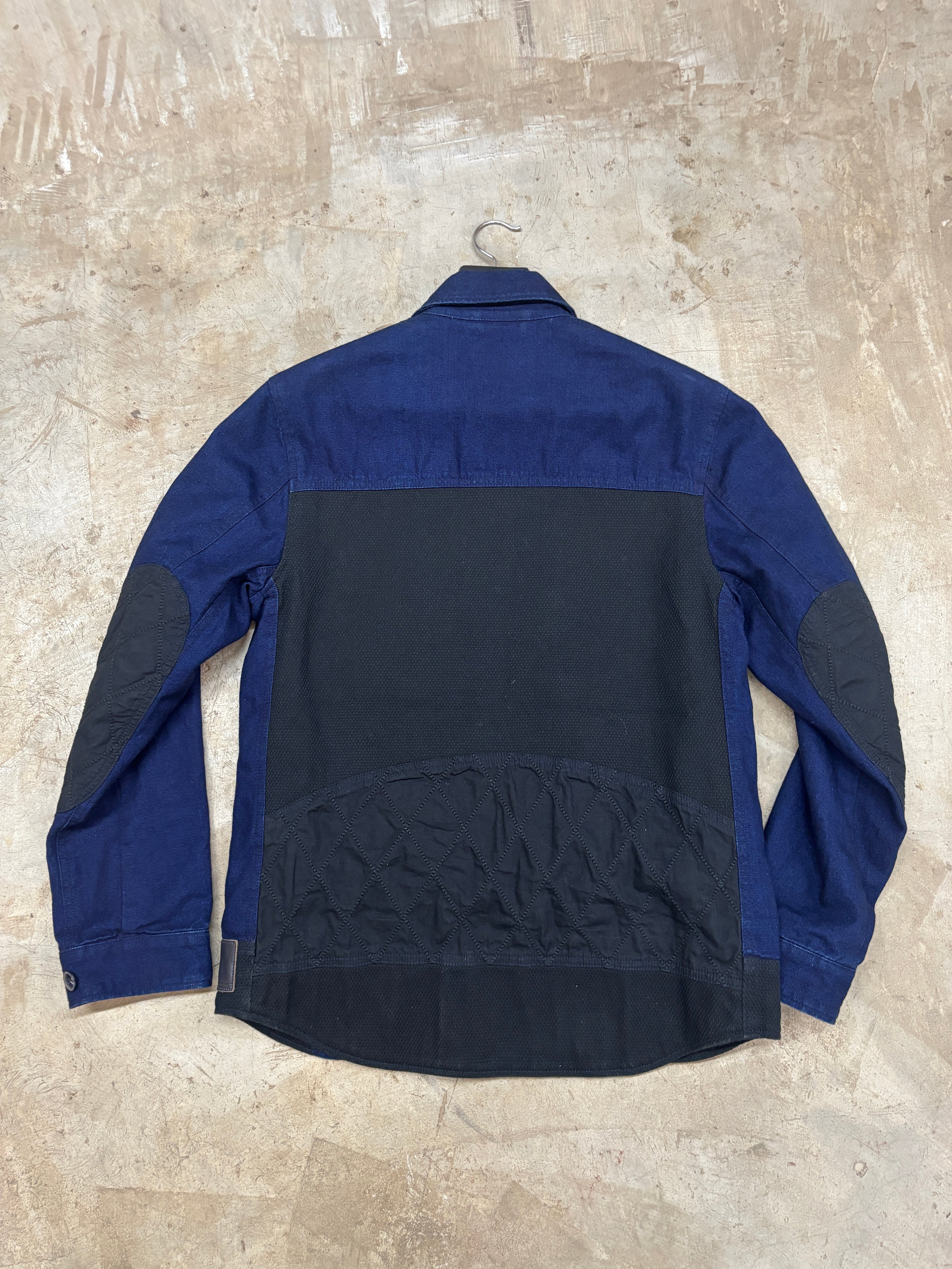 Scotch &amp; Soda Winter Jacket