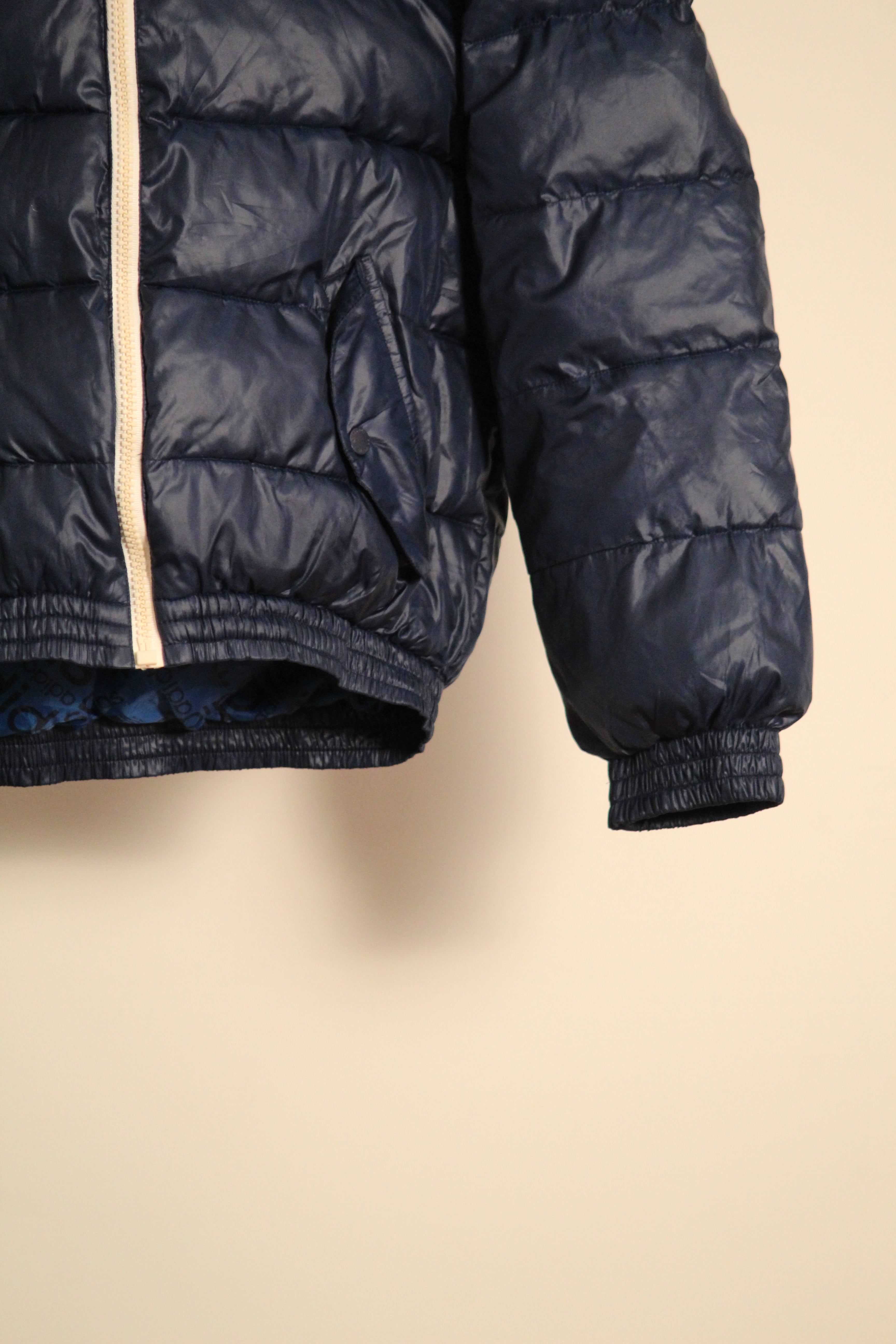 Adidas Originals Winter Jacket