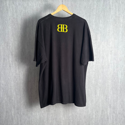 BB Tshirt