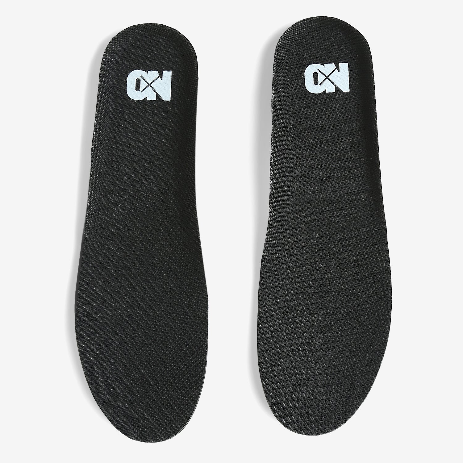 XNO VERT - CARBON