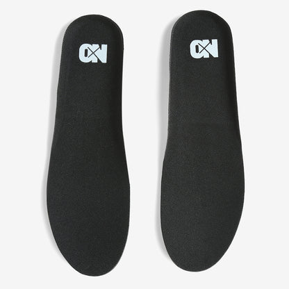 XNO VERT - CARBON