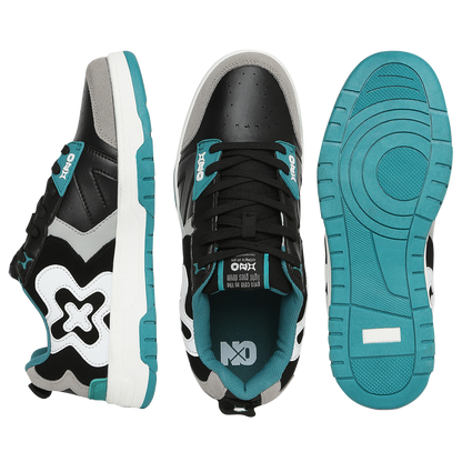 XNO VERT - MOSS